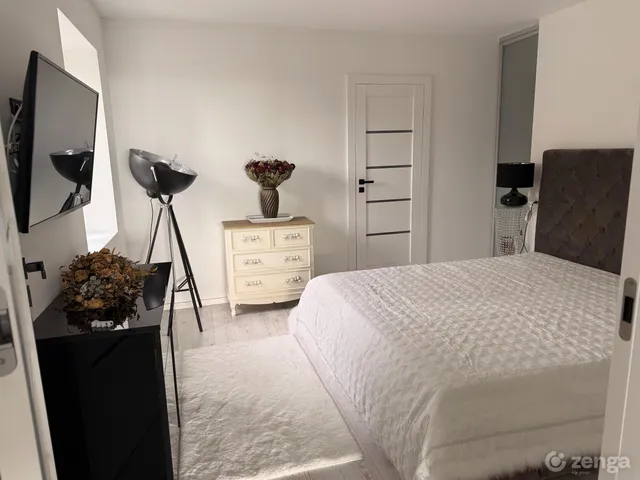 Eladó ház Balatonalmádi 203 nm