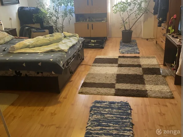 Eladó ház Orosháza, Oláh István 80 nm