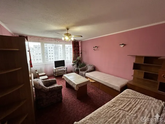 Eladó lakás Budapest X. kerület, Kőbánya 50 nm