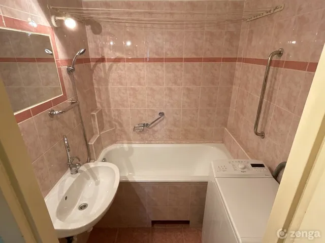 Eladó lakás Budapest X. kerület, Kőbánya 50 nm