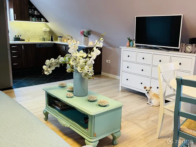 Eladó lakás Dunakeszi, Alag 59 nm