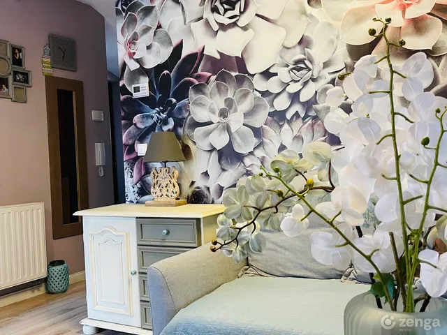 Eladó lakás Dunakeszi, Alag 59 nm