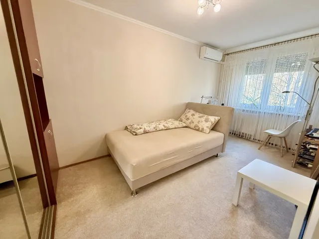 Eladó lakás Szeged, Felsőváros 72 nm