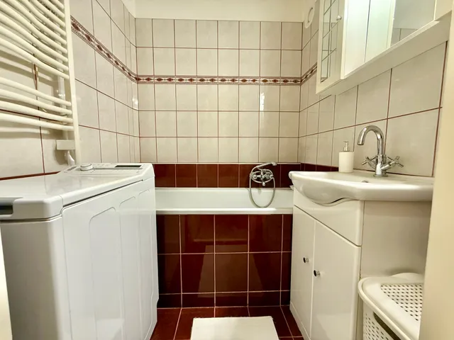 Eladó lakás Szeged, Felsőváros 72 nm