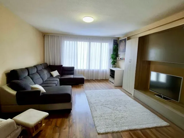 Eladó lakás Szeged, Rókus 78 nm