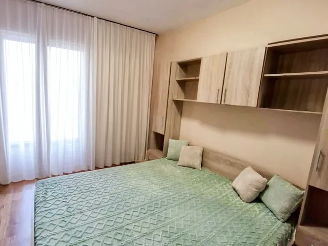 Eladó lakás Szeged, Rókus 78 nm