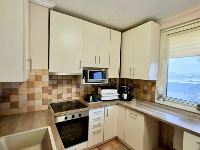 Eladó lakás Szeged, Rókus 78 nm