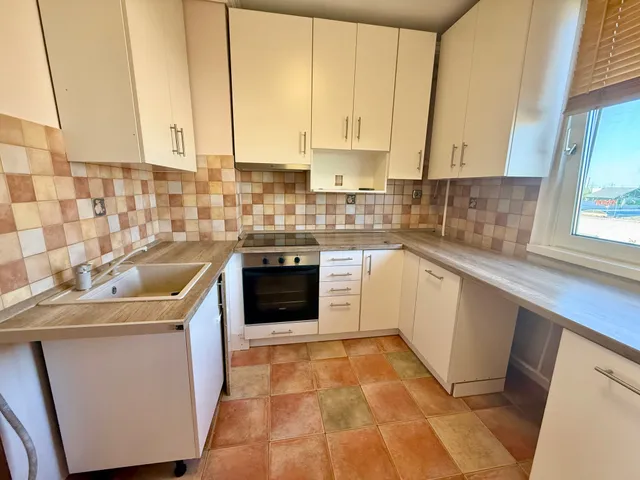 Eladó lakás Szeged, Rókus 78 nm