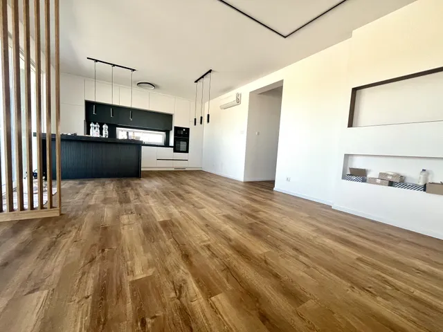 Eladó ház Szeged 100 nm