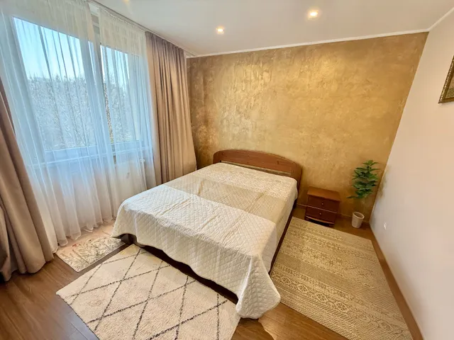 Eladó lakás Szeged, Felsőváros 55 nm