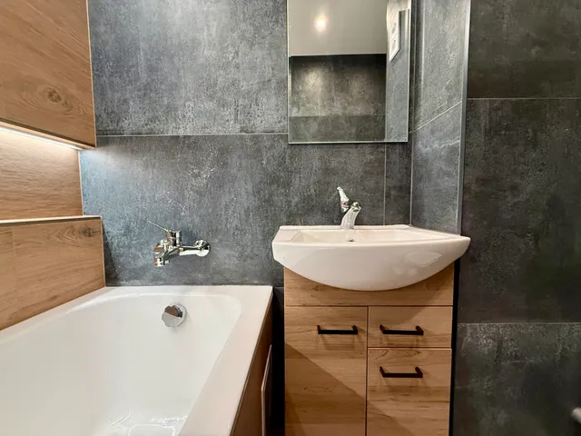 Eladó lakás Szeged 47 nm