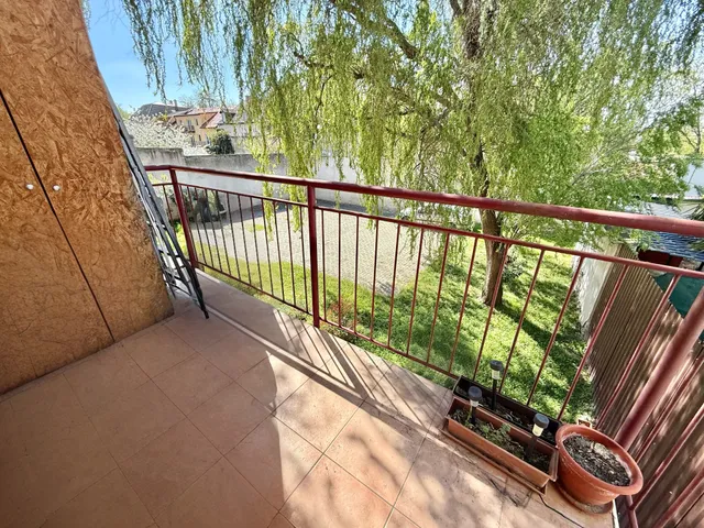 Eladó lakás Szeged 65 nm