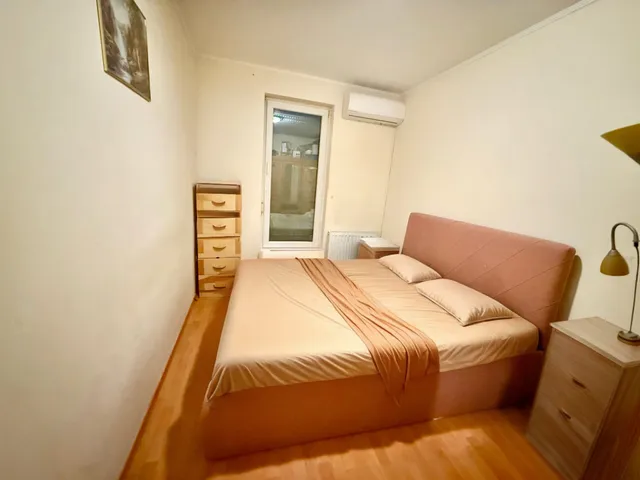 Eladó lakás Szeged 65 nm