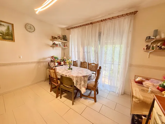 Eladó lakás Szeged 65 nm