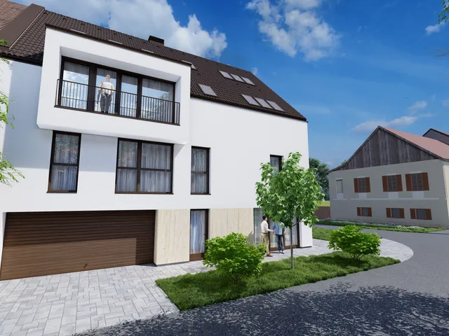 Eladó lakás Szeged 69 nm