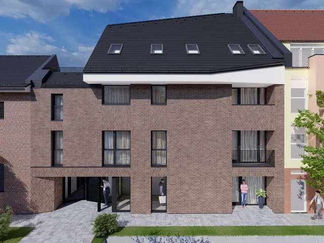 Eladó lakás Szeged 47 nm