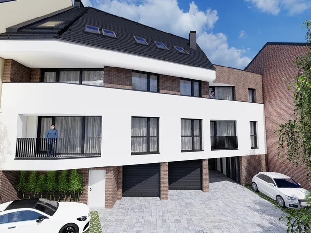 Eladó lakás Szeged 104 nm