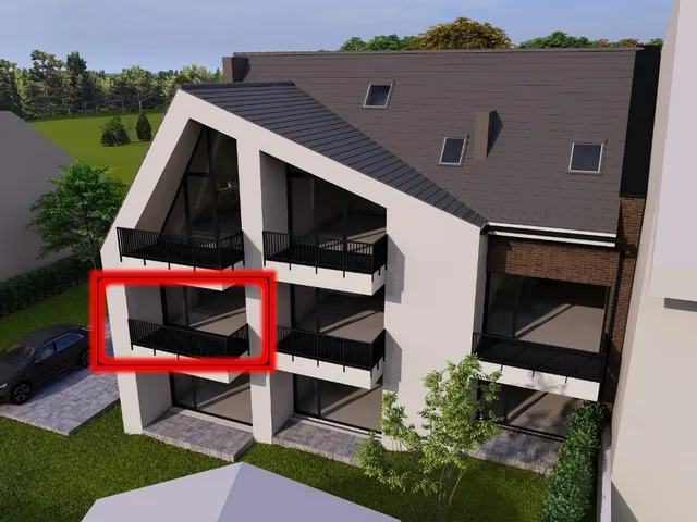 Eladó lakás Szeged 37 nm