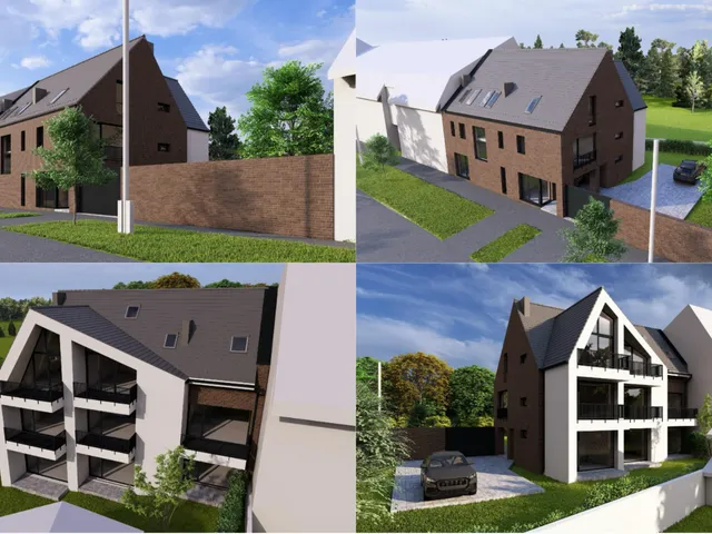 Eladó lakás Szeged 37 nm