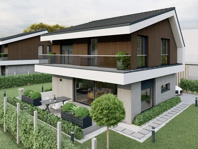 Eladó ház Szeged 128 nm