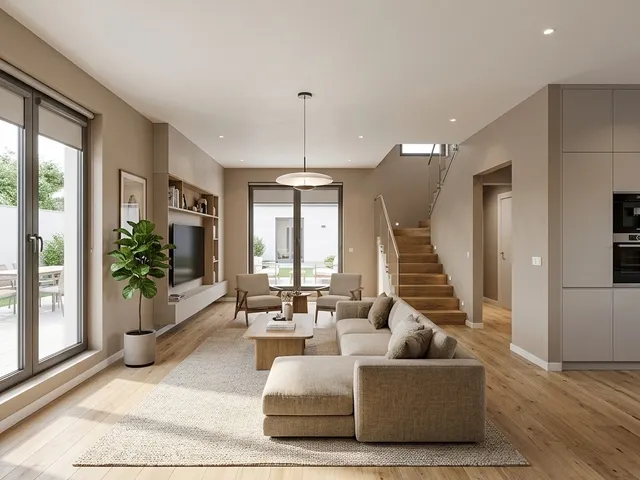 Eladó ház Szeged 128 nm