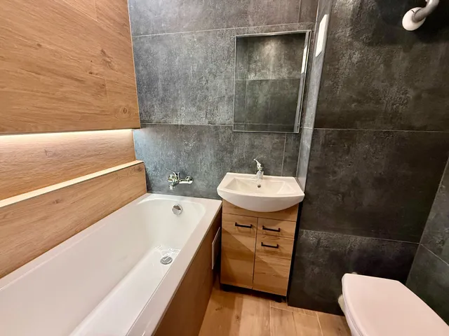 Eladó lakás Szeged 35 nm