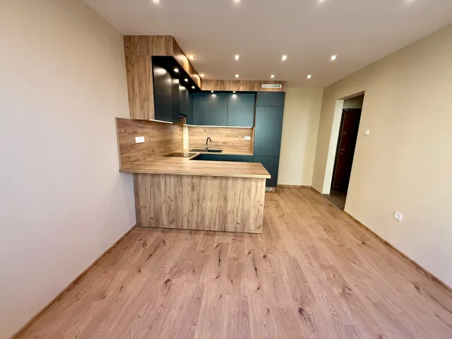 Eladó lakás Szeged 35 nm