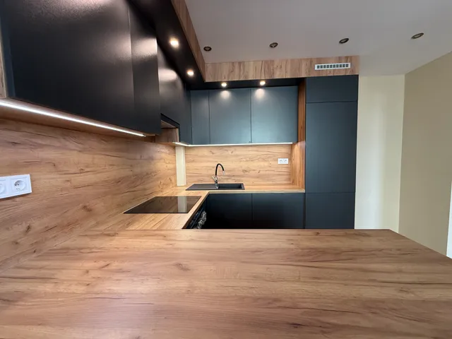 Eladó lakás Szeged 35 nm