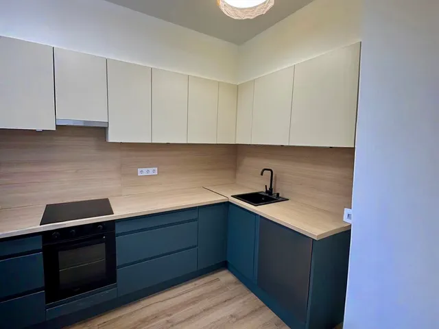 Eladó lakás Szeged 60 nm