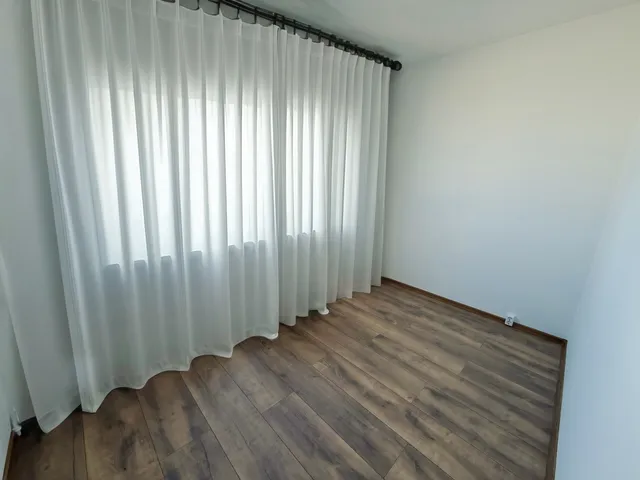 Eladó lakás Szeged 60 nm