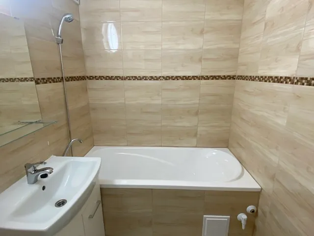 Eladó lakás Szeged 60 nm