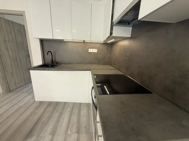 Eladó lakás Szeged 60 nm