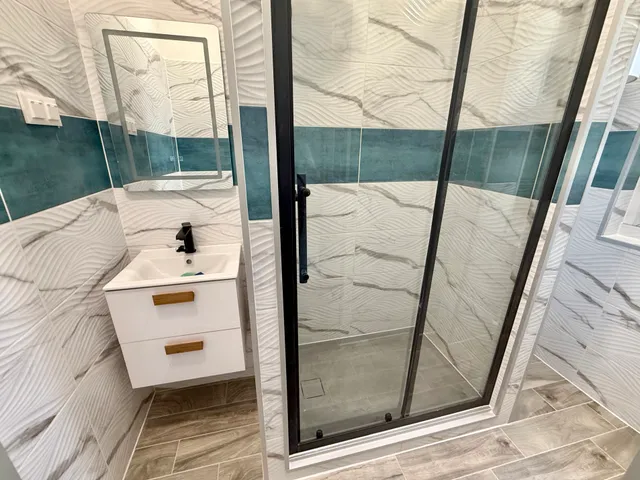 Eladó lakás Szeged 60 nm