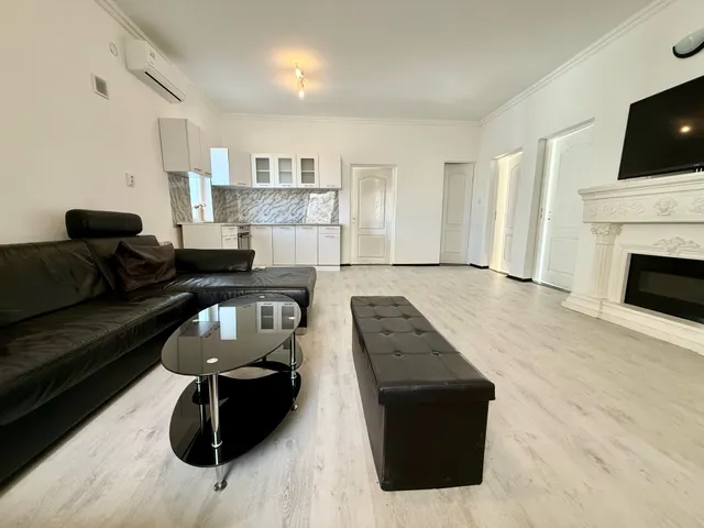 Eladó ház Szeged, Petőfitelep 100 nm