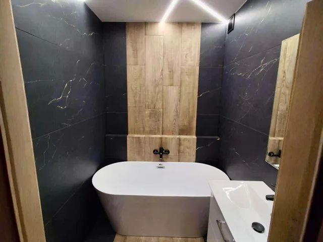 Eladó lakás Szeged 93 nm