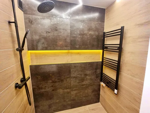 Eladó lakás Szeged 93 nm