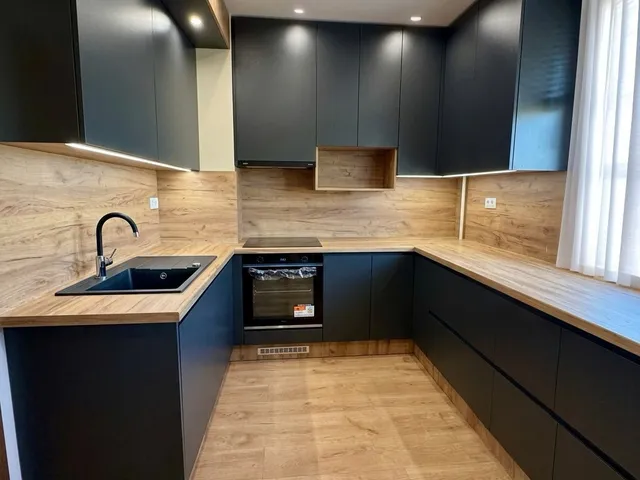 Eladó lakás Szeged 78 nm