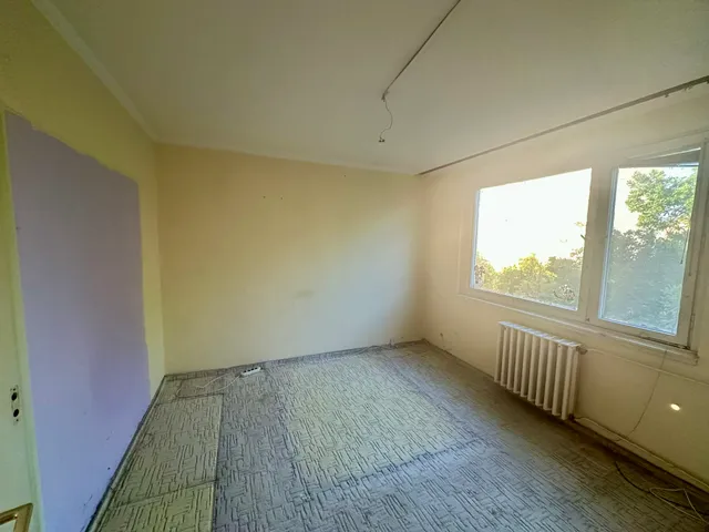 Eladó lakás Szeged 53 nm