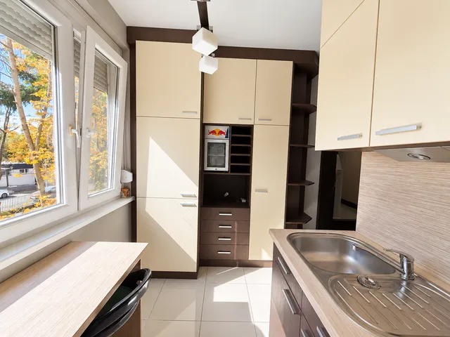 Eladó lakás Szeged, Makkosház 49 nm
