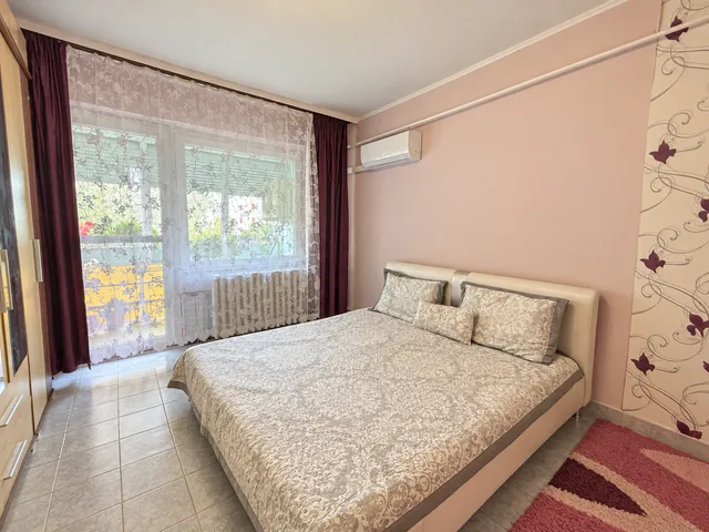 Eladó lakás Szeged, Makkosház 63 nm