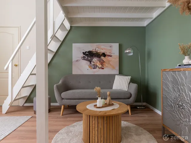 Eladó lakás Budapest IX. kerület, Középső Ferencváros, Üllői út 109 29 nm