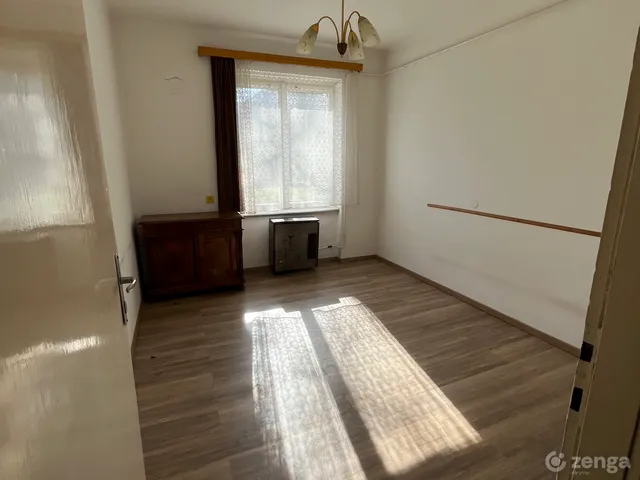 Eladó lakás Budapest II. kerület, Pasarét 52 nm