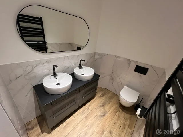 Eladó lakás Balassagyarmat 56 nm