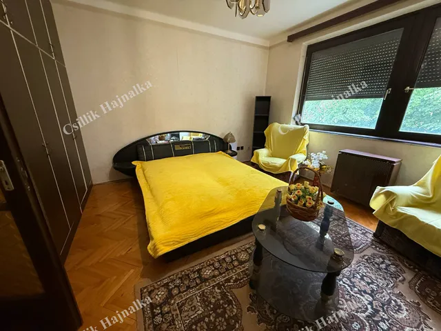 Eladó lakás Szolnok, Belváros, Konstantin utca 30 nm