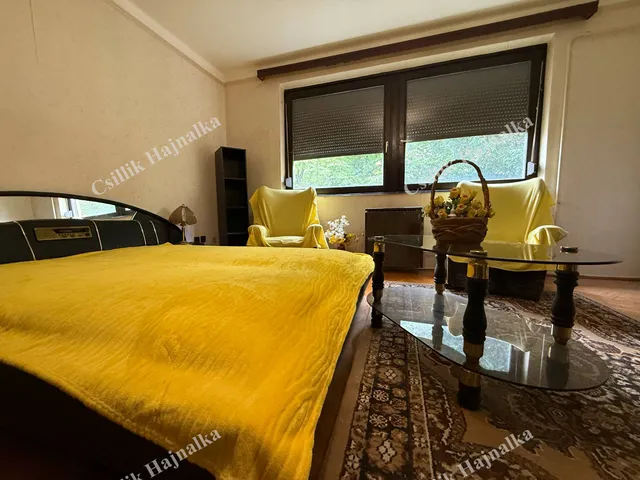 Eladó lakás Szolnok, Belváros 30 nm