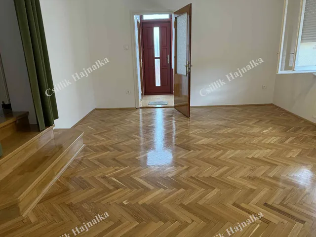 Eladó ház Szajol 82 nm