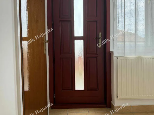 Eladó ház Szajol 82 nm