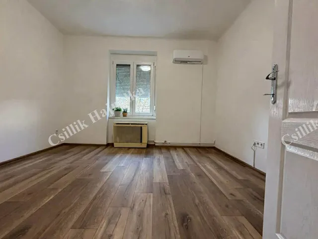 Eladó lakás Szolnok, Boldog Sándor utca  53 nm