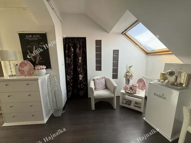 Eladó lakás Szolnok, Belváros, Batthyány utca  44 nm