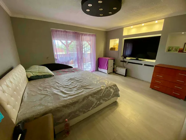 Eladó ház Tiszakécske 320 nm